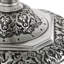 Berain Candlestick