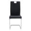 Chaise Modern Elegance-248950656