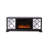 TV Stand Fireplace for TVs up to 60" Fireplace-1971923958-2144875129