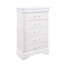 COFFRET BLANC CHARLSTON AVEC DEL-439203190
