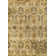 Dinja Oriental Indoor Rug
