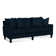 Urban Sofa