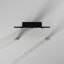 Ulmer Unfinished TV Stand for TVs up to 32"-41399491