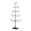 Handmade Decorative Object-93754823