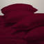 Ensemble de draps en rayonne de bambou 6 pièces -1213440600-1213440606