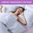Mattress Topper, Premium Firm Memory Foam Mattress Topper With Ventilated Design, Cooling & Gel-infused, Ultimate Comfort & Support For Better Sleep, High-Density Bed Pads, Furniture For Home-1921360178-1921360183