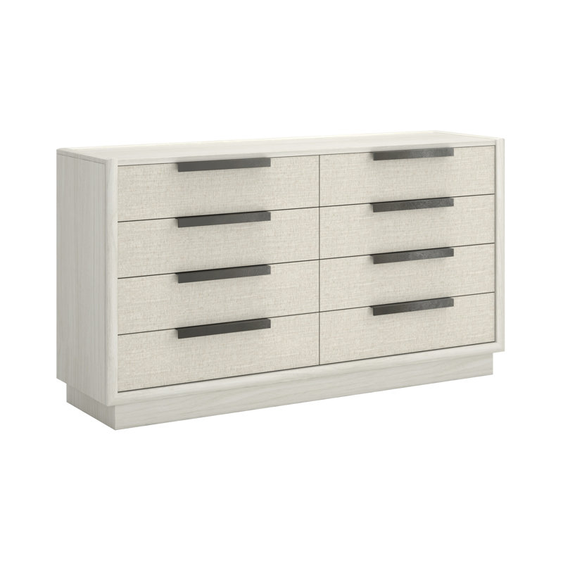 Commode Cotiere