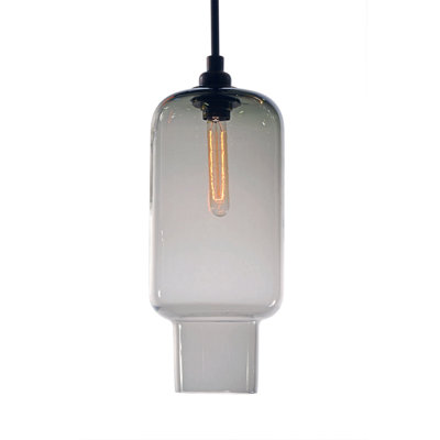 Sorbonne 1 - Light Pendant