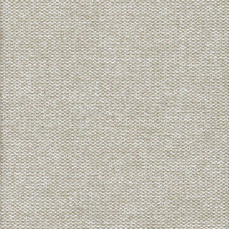 Fauteuil Newbury en tissu résistant aux taches, Beige performance