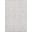 Tapis ivoire Prisco lavable à la machine de qualité supérieure-1785198249