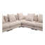 Tumble Modular Sectional-113859677