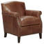 Dresden Club Chair-60273912-60273933-60273940