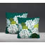 Housse et insert de coussin décoratif intérieur / extérieur en polyester / mélange de polyester-437960034-437960038