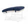 Cascade Outdoor Ottoman