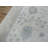 Performance Wool Indoor Rug-69535214