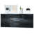 High-gloss Black is out of stock