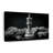 " Chess King Canvas Print "-2111014010