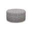 Round Ottoman-1117425816-1120166134