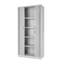 Neno Storage Cabinet-1779545999