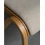 Ready Upholstered Dining Chair-83207888-90992203