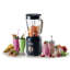 Ariete Breakfast Line 1.5L Countertop Blender
