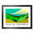Black Wood Frame is unavailable