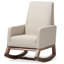 Bening Rocking Chair-1847061636