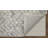 Amirah Performance Hand Tufted Wool Indoor Rug-1832016788