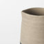 Vase de table en céramique Hindley-1720408060-1720408063