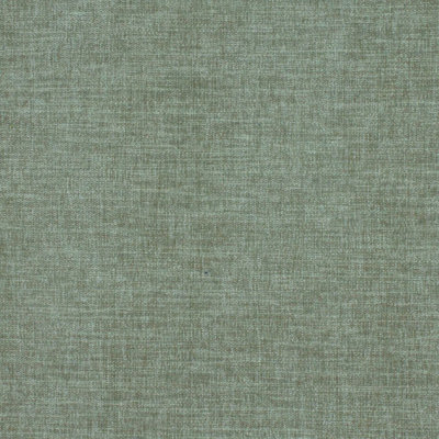 San Moritz Fabric