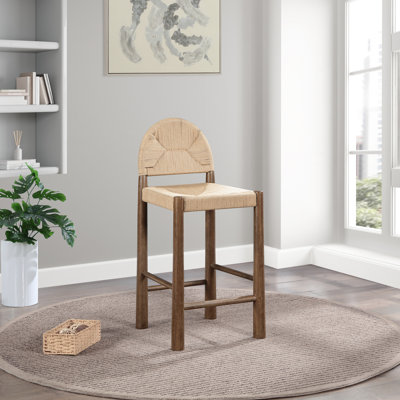 Tabouret Deisy