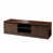 Wenge selected