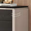 Eaker-897183527