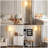 64'' Floor Lamp-1570601024-1570601025