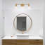 Éclairage pour meuble-lavabo à intensité variable Lecy-1349049195-1349049188-1394457491