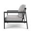 Chaise longue d'extérieur avec coussins Sunbrella® Townsend-1693230005-1722577948-1713023462