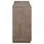 Commode 8 tiroirs-544960998