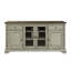 Hexham Entertainment Center for TVs up to 70"