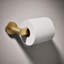 Wall Mount Toilet Paper Holder-1375180292