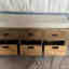 Customer photo 2 of 3