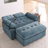 Reception Sofas-723054099