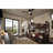Trevina 52'' Ceiling Fan with LED Lights-123018328-123018329