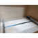 Slide Out Drawer Assembled Soft-Close Drawer Organizer Dovetail Roll-Out Tray Ishneet