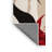 Petal Whispers Rug-426212094