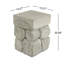 Table d'appoint Arvida-131992898-131992897