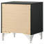 Table de chevet 2 tiroirs Phil-2118688766