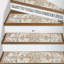 Non-slip Indoor Stair Treads-219845063