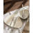 Colombina Collection Side Plate 6