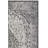 Arneshia Oriental Indoor/Outdoor Area Rug-987982348
