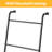 5' Blanket Ladder
